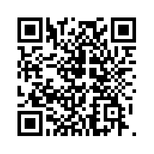 文章对应微信分享二维码