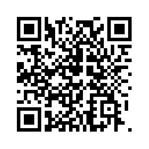 文章对应微信分享二维码