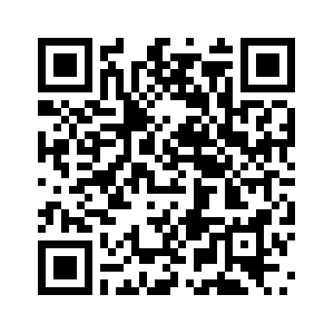 文章对应微信分享二维码