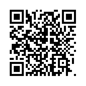 文章对应微信分享二维码