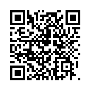 文章对应微信分享二维码