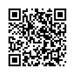 文章对应微信分享二维码