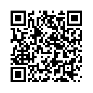 文章对应微信分享二维码