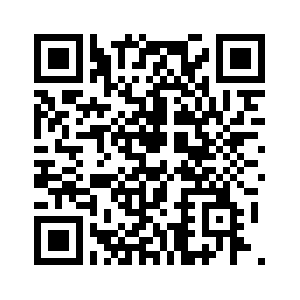 文章对应微信分享二维码