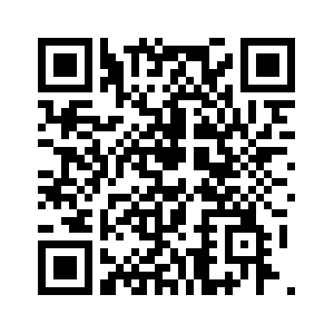 文章对应微信分享二维码