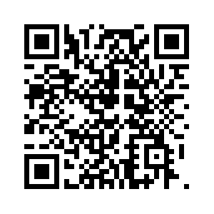 文章对应微信分享二维码