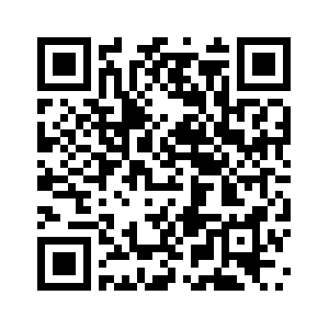 文章对应微信分享二维码