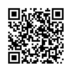 文章对应微信分享二维码