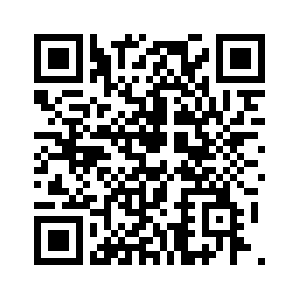 文章对应微信分享二维码