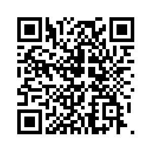 文章对应微信分享二维码