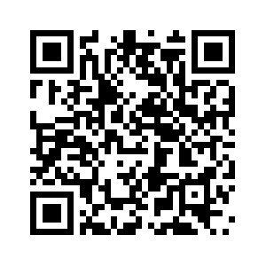 文章对应微信分享二维码