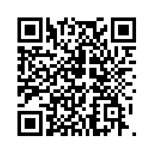 文章对应微信分享二维码