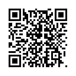 文章对应微信分享二维码