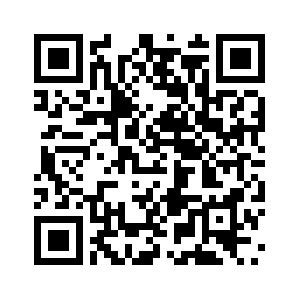 文章对应微信分享二维码