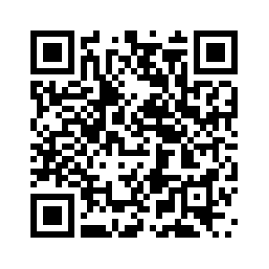 文章对应微信分享二维码