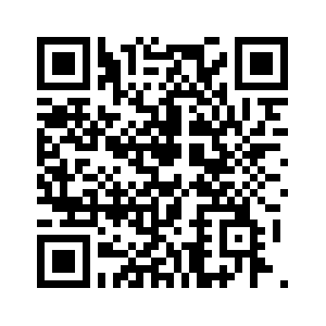 文章对应微信分享二维码