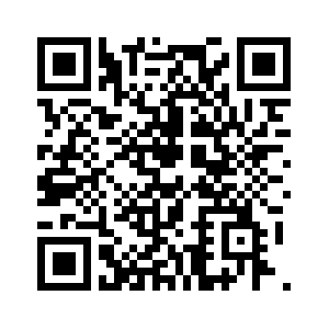 文章对应微信分享二维码