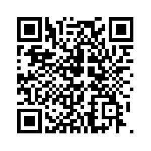 文章对应微信分享二维码