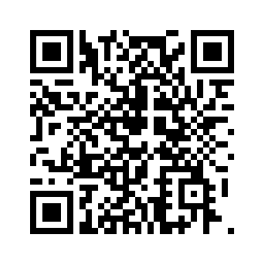 文章对应微信分享二维码