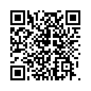 文章对应微信分享二维码