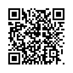 文章对应微信分享二维码