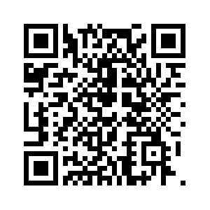 文章对应微信分享二维码