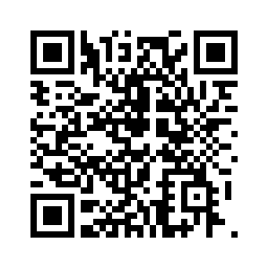 文章对应微信分享二维码