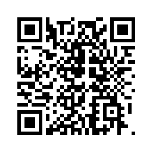 文章对应微信分享二维码