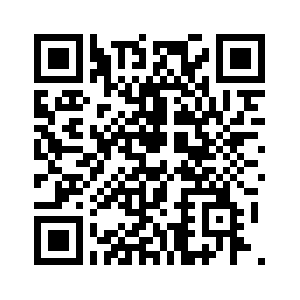 文章对应微信分享二维码