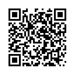 文章对应微信分享二维码