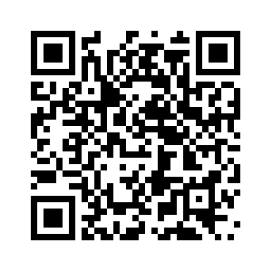 文章对应微信分享二维码