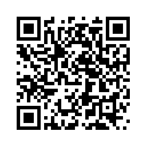 文章对应微信分享二维码