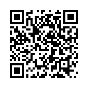 文章对应微信分享二维码