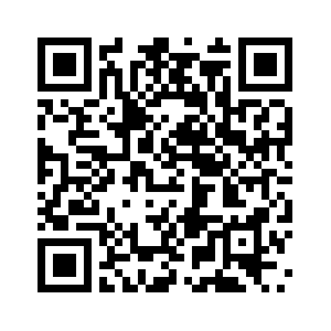 文章对应微信分享二维码