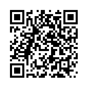 文章对应微信分享二维码