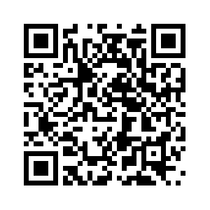 文章对应微信分享二维码