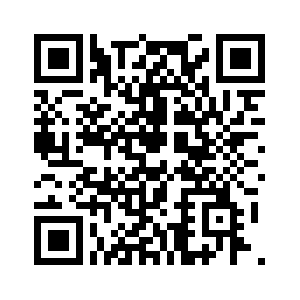 文章对应微信分享二维码