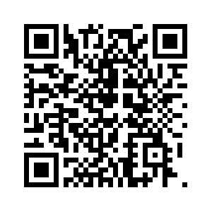 文章对应微信分享二维码