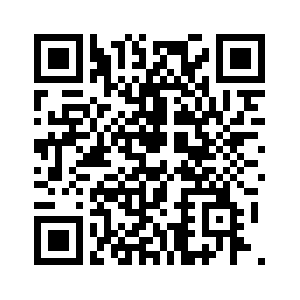 文章对应微信分享二维码