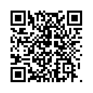 文章对应微信分享二维码