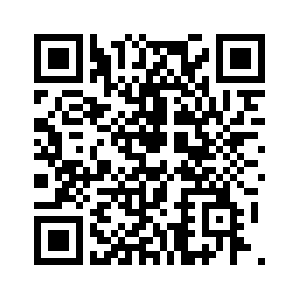 文章对应微信分享二维码