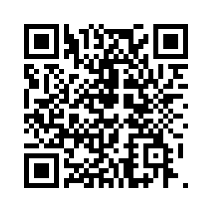 文章对应微信分享二维码