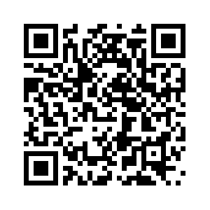 文章对应微信分享二维码