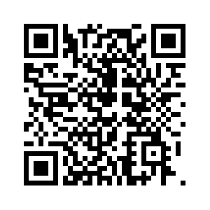 文章对应微信分享二维码