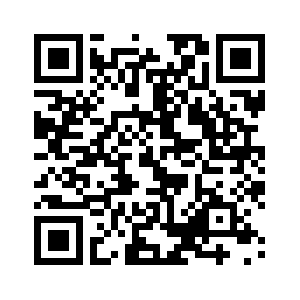 文章对应微信分享二维码