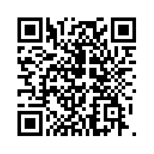 文章对应微信分享二维码