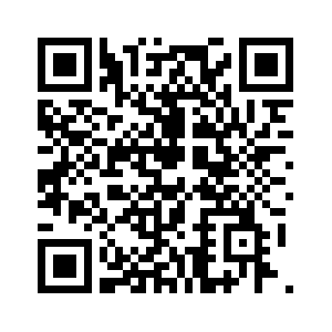 文章对应微信分享二维码