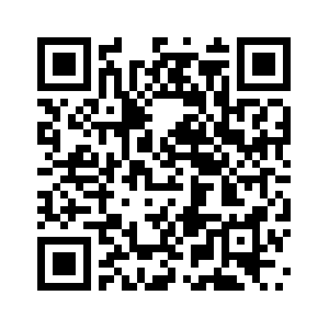 文章对应微信分享二维码