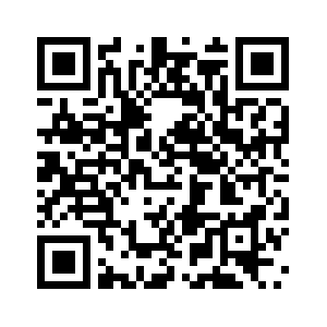 文章对应微信分享二维码