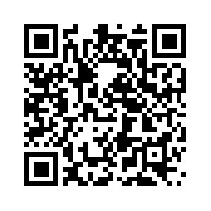 文章对应微信分享二维码